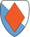 Wappen_niederaichbach