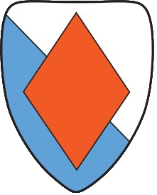 Wappen_niederaichbach