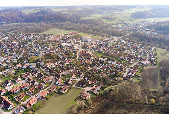 ort_Niederaichbach