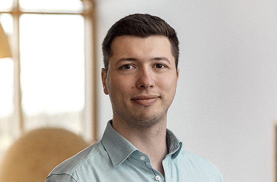 mitarbeiter_Josef_Humpert