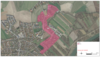 Niederraichbach1.png.jpg